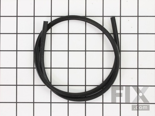 10405738-1-M-Krups-MS-622405-Seal-Cover