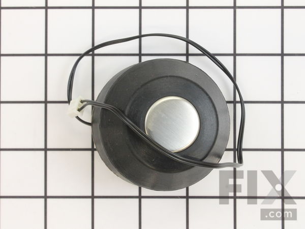 10405741-1-M-Krups-MS-622410-Probe, Support