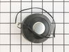 Probe, Support – Part Number: MS-622410