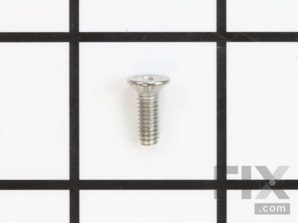 10405742-1-M-Krups-MS-622413-Screw-grid