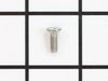 10405742-1-S-Krups-MS-622413-Screw-grid