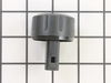 10405746-1-S-Krups-MS-622417-Knob