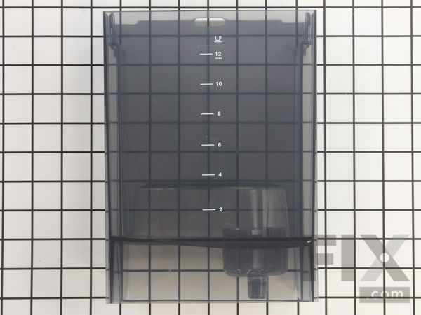 10405756-1-M-Krups-MS-622432-Tank