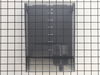 10405756-1-S-Krups-MS-622432-Tank