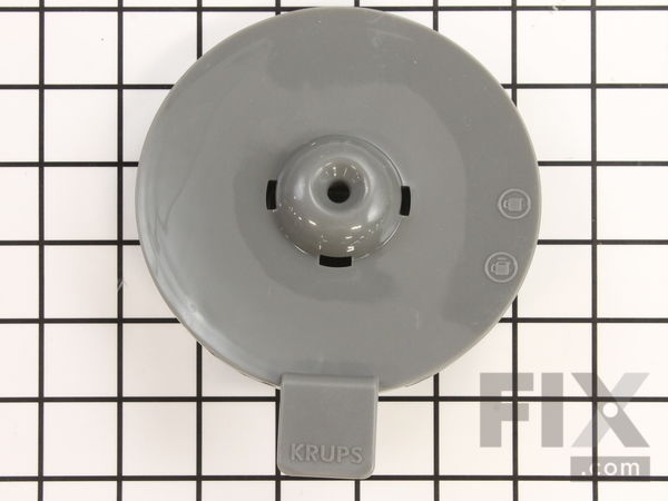 10405776-1-M-Krups-MS-622462-Cover-Thermal Jug