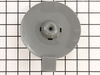 Cover-Thermal Jug – Part Number: MS-622462