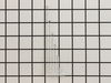 Indicator-Spirit Level – Part Number: MS-622465