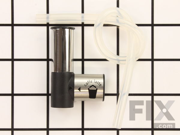 10405782-1-M-Krups-MS-622469-Nozzle.Cappuccino