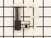 Nozzle.Cappuccino – Part Number: MS-622469