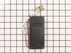 Electronic Board-Power – Part Number: MS-622494