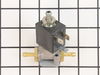Solenoid Valve.120V – Part Number: MS-622499