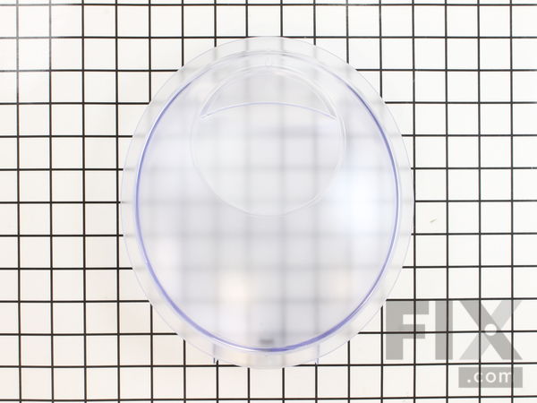 10405795-1-M-Krups-MS-622553-Tank-Complete