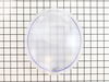 10405795-1-S-Krups-MS-622553-Tank-Complete