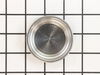 Filter.N Deg.1 – Part Number: MS-622594