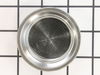 Filter.N Deg.2 – Part Number: MS-622595