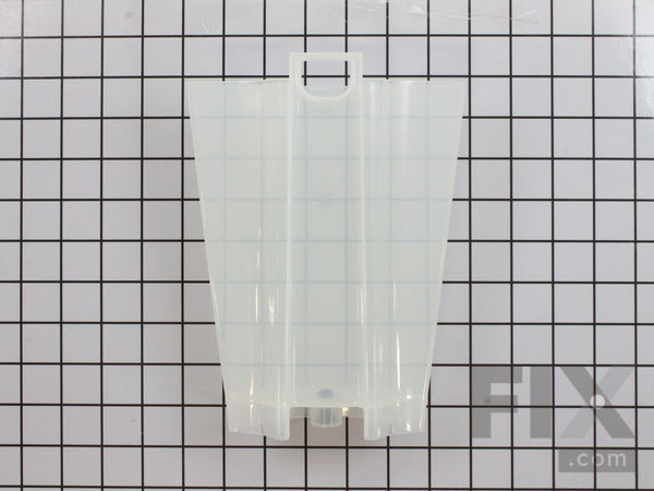 10405813-1-M-Krups-MS-622598-Tank