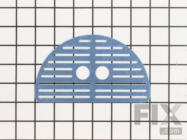 10405814-1-M-Krups-MS-622599-Grid-Container
