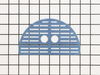 Grid-Container – Part Number: MS-622599