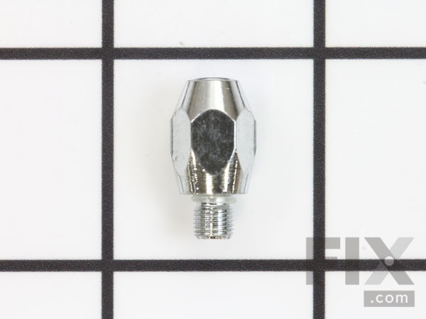 10405816-1-M-Krups-MS-622604-Tip-Nozzle