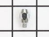 Tip-Nozzle – Part Number: MS-622604