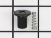Valve, Spring, Screw – Part Number: MS-622608