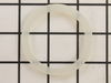 Seal – Part Number: MS-622609