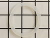 10405820-2-S-Krups-MS-622609-Seal