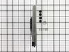Cover-Filter Holder – Part Number: MS-622631
