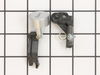 10405826-1-S-Krups-MS-622632-Knob, Lever