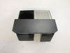 Tank-Coffee Maker-Complete – Part Number: MS-622636