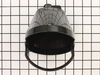Filter Holder – Part Number: MS-622652