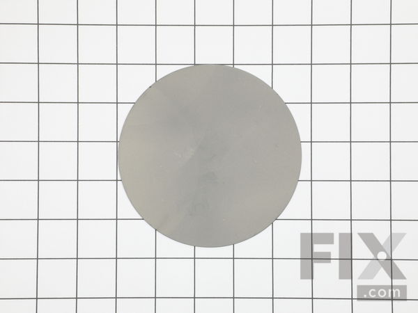 10405843-1-M-Krups-MS-622655-Plate