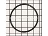 Seal – Part Number: MS-622656