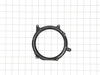 Support-Element – Part Number: MS-622657