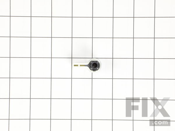 10405849-1-M-Krups-MS-622661-Knob