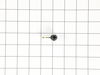Knob – Part Number: MS-622661