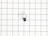 10405849-2-S-Krups-MS-622661-Knob