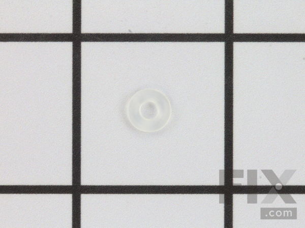 10405851-1-M-Krups-MS-622663-Seal