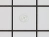 Seal – Part Number: MS-622663