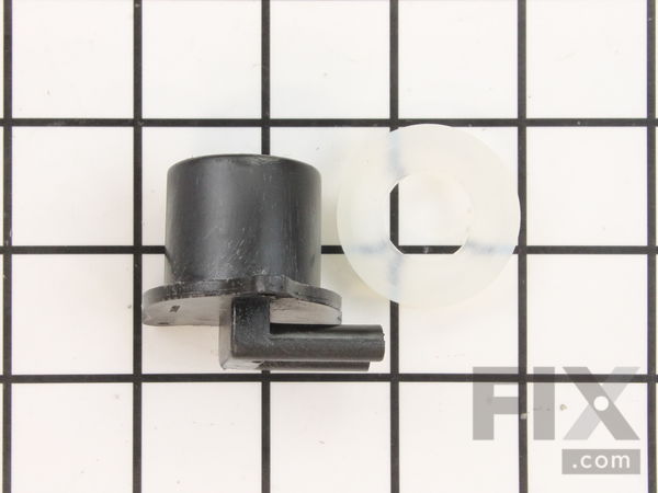 10405856-1-M-Krups-MS-622670-Receiver-Tank