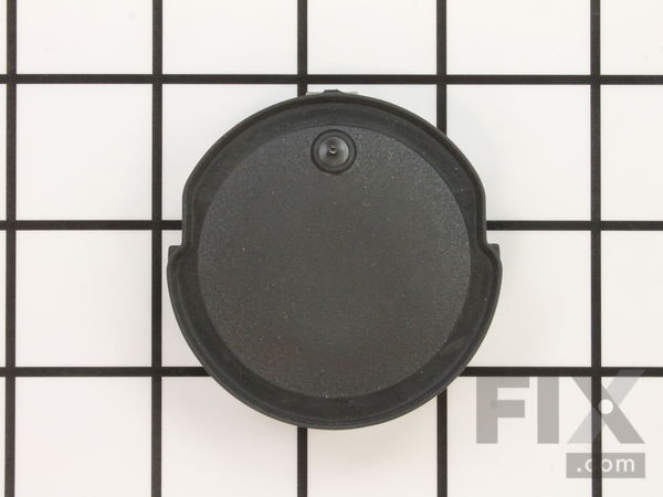 10405892-1-M-Krups-MS-622718-Plate