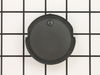 10405892-1-S-Krups-MS-622718-Plate