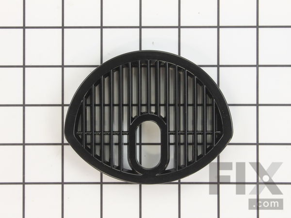 10405896-1-M-Krups-MS-622725-Grid