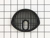 Grid – Part Number: MS-622725