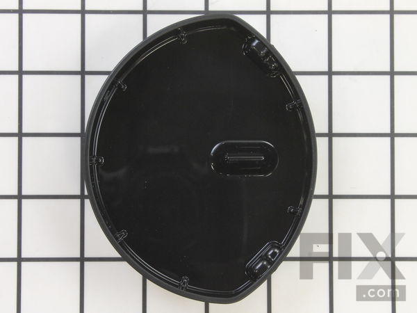 10405897-1-M-Krups-MS-622726-Container