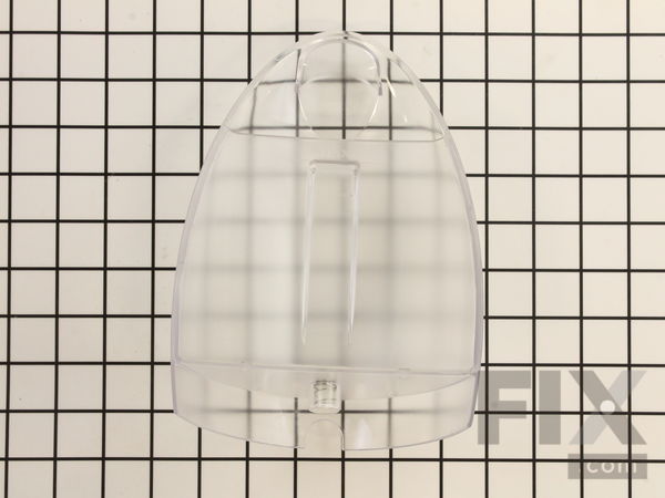10405905-1-M-Krups-MS-622735-Tank