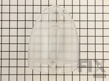 Tank – Part Number: MS-622735