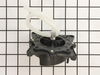 10405945-1-S-Krups-MS-622854-Diffuser, Pipe, Clamp Collar