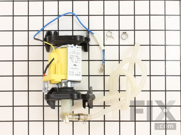 10405955-1-M-Krups-MS-622864-Pump-120V