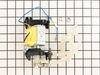 Pump-120V – Part Number: MS-622864
